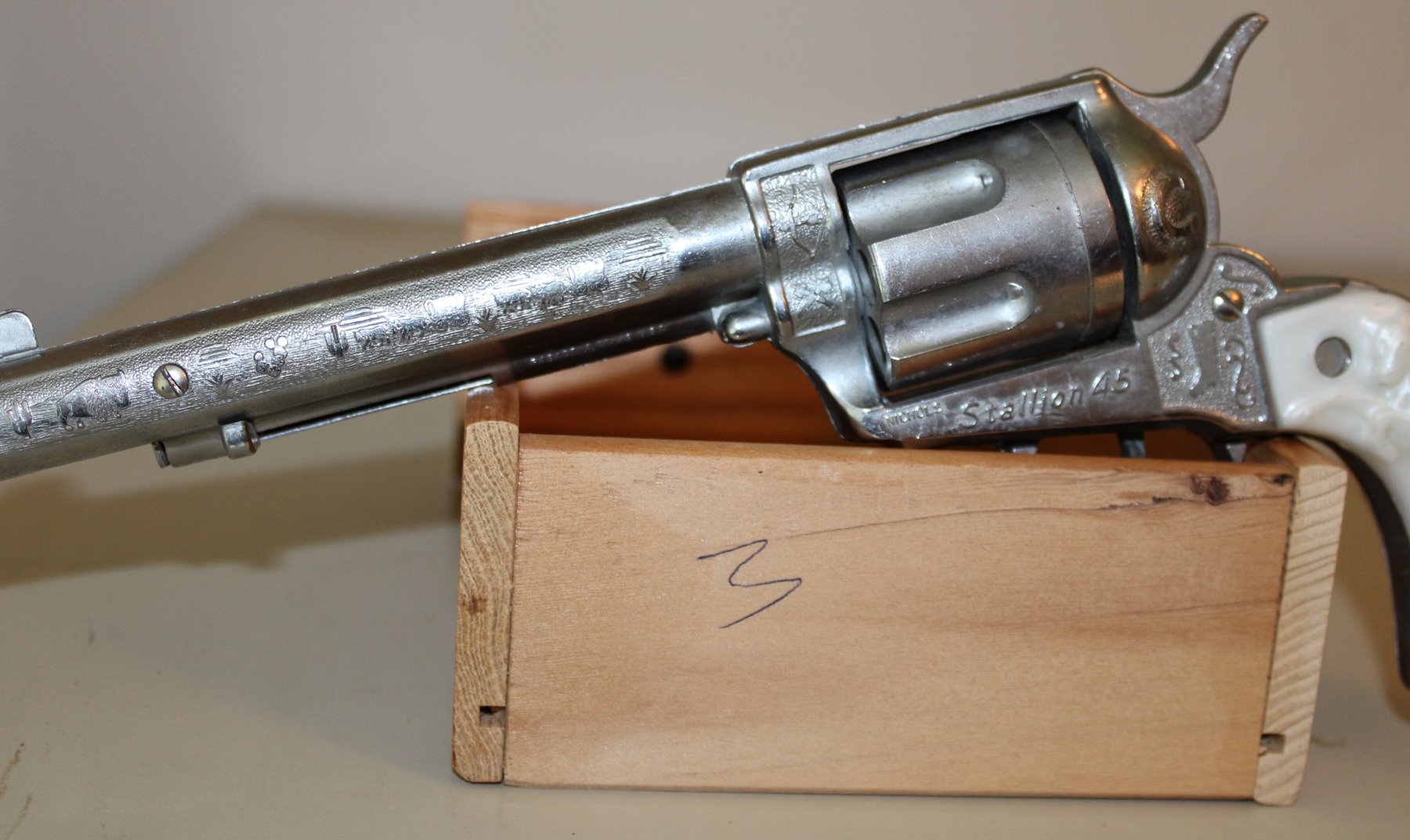 Image for REAL ESTATE & PERSONAL PROPERTY AUCTION