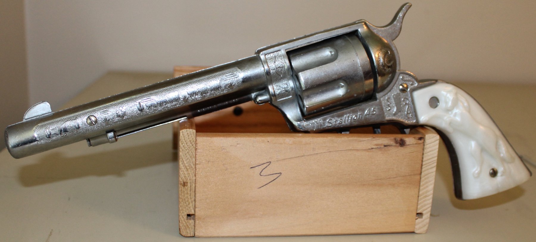 Image for REAL ESTATE & PERSONAL PROPERTY AUCTION