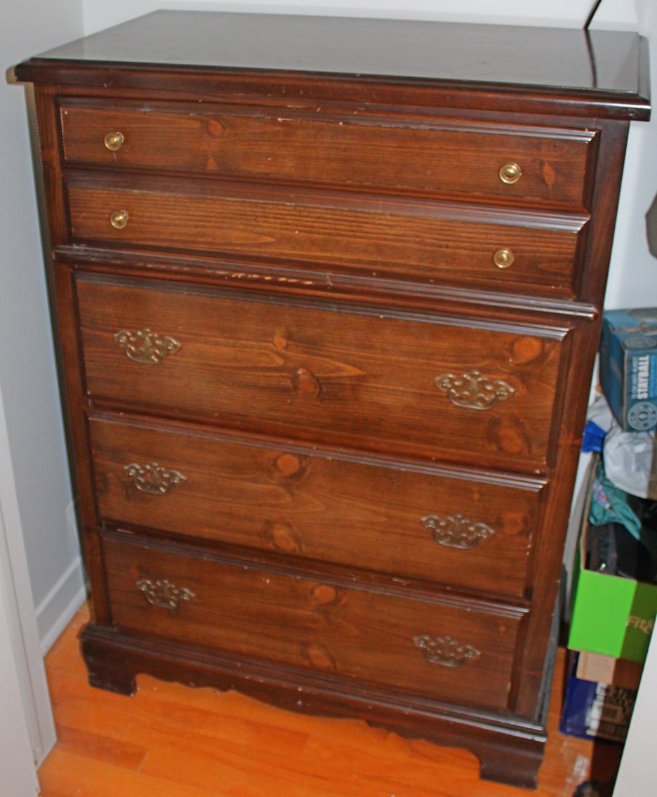 Image for REAL ESTATE & PERSONAL PROPERTY AUCTION