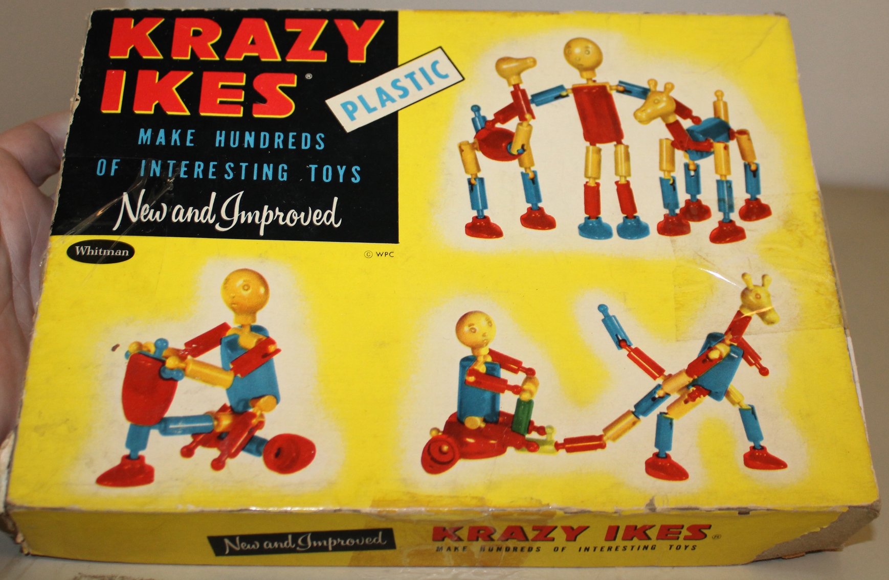 Image for REAL ESTATE & PERSONAL PROPERTY AUCTION