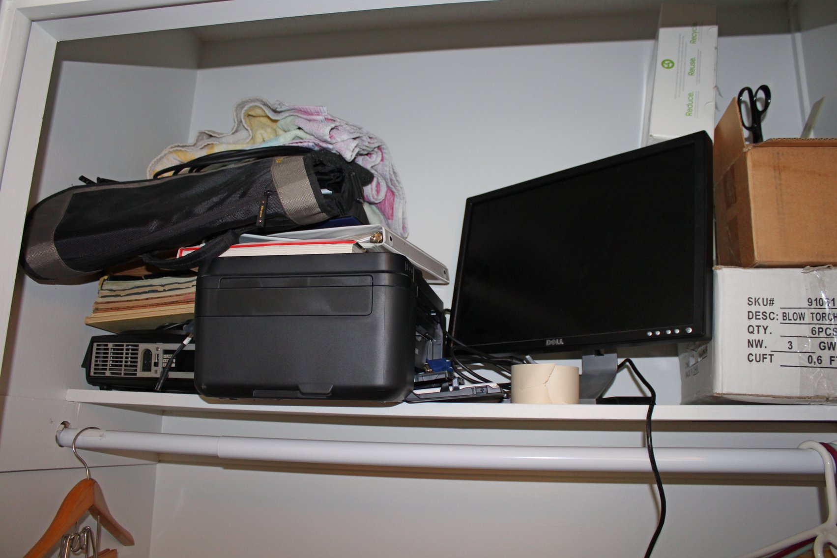 Image for REAL ESTATE & PERSONAL PROPERTY AUCTION