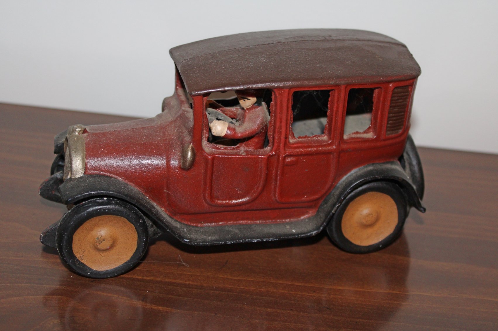 Image for REAL ESTATE & PERSONAL PROPERTY AUCTION