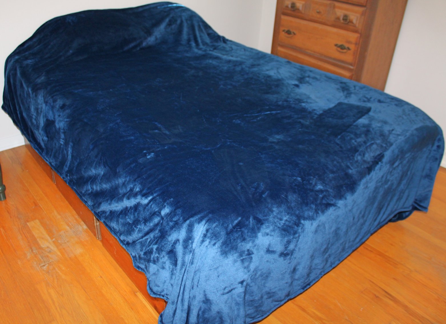 Image for REAL ESTATE & PERSONAL PROPERTY AUCTION