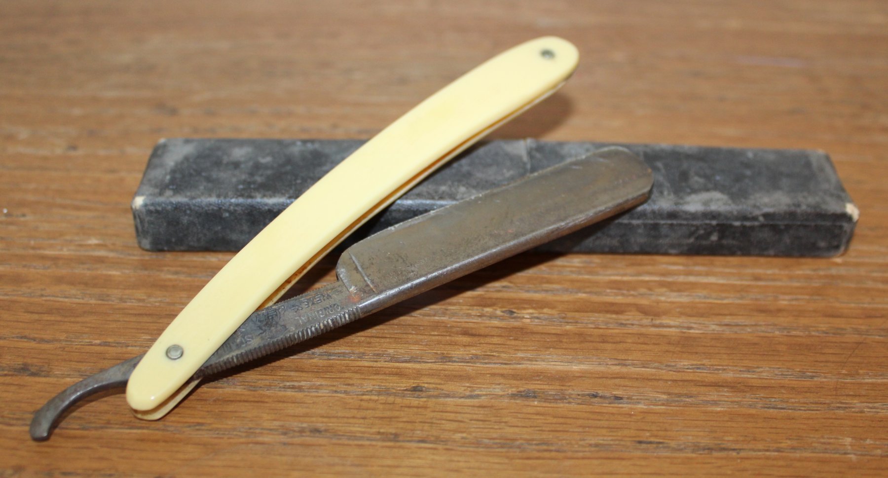 Image for REAL ESTATE & PERSONAL PROPERTY AUCTION