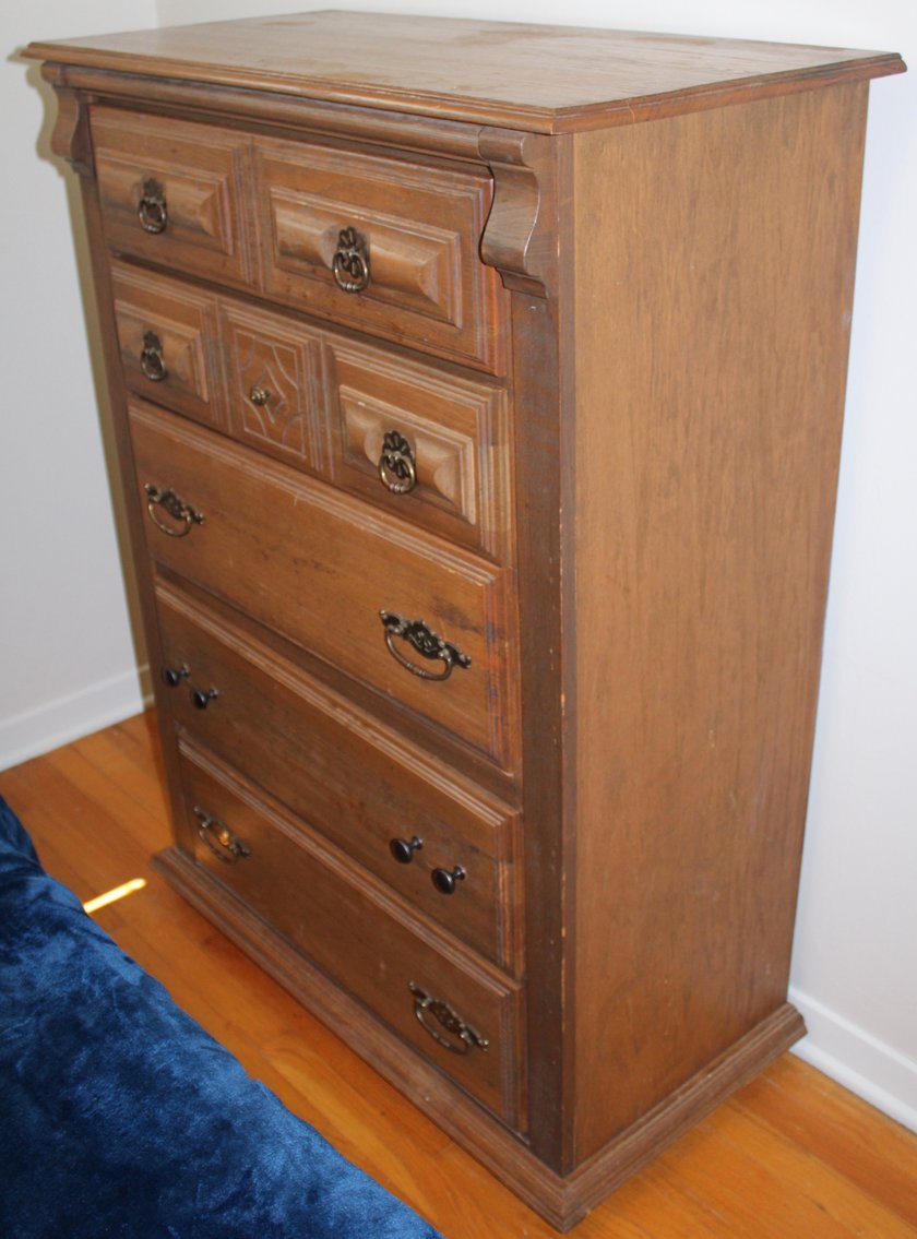 Image for REAL ESTATE & PERSONAL PROPERTY AUCTION