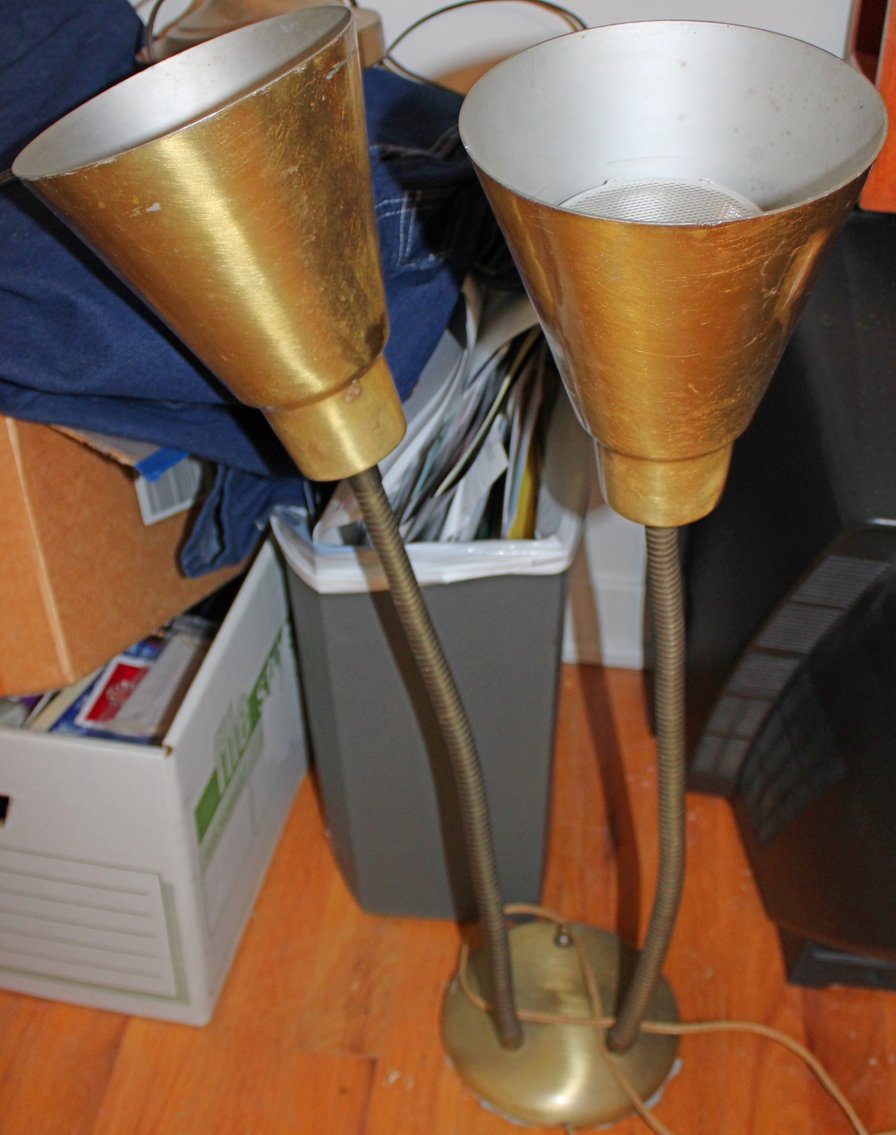 Image for REAL ESTATE & PERSONAL PROPERTY AUCTION