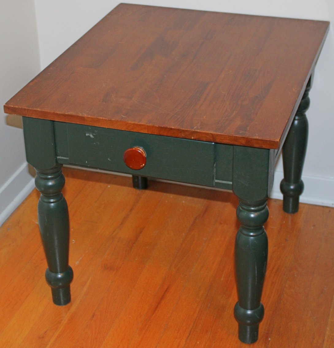 Image for REAL ESTATE & PERSONAL PROPERTY AUCTION