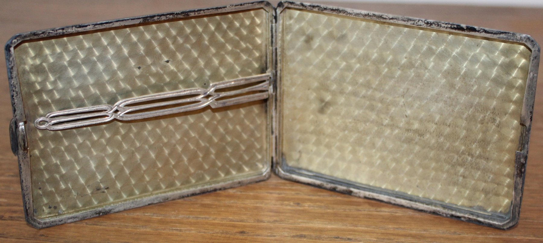 Image for REAL ESTATE & PERSONAL PROPERTY AUCTION