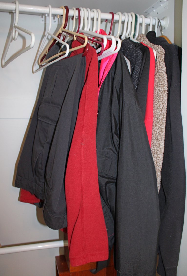 Image for REAL ESTATE & PERSONAL PROPERTY AUCTION