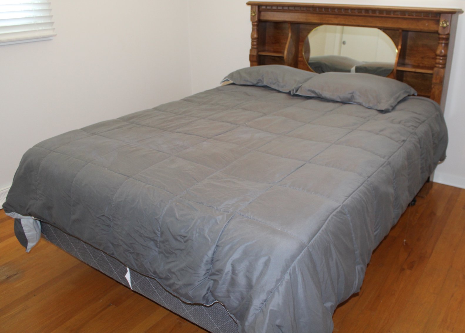 Image for REAL ESTATE & PERSONAL PROPERTY AUCTION