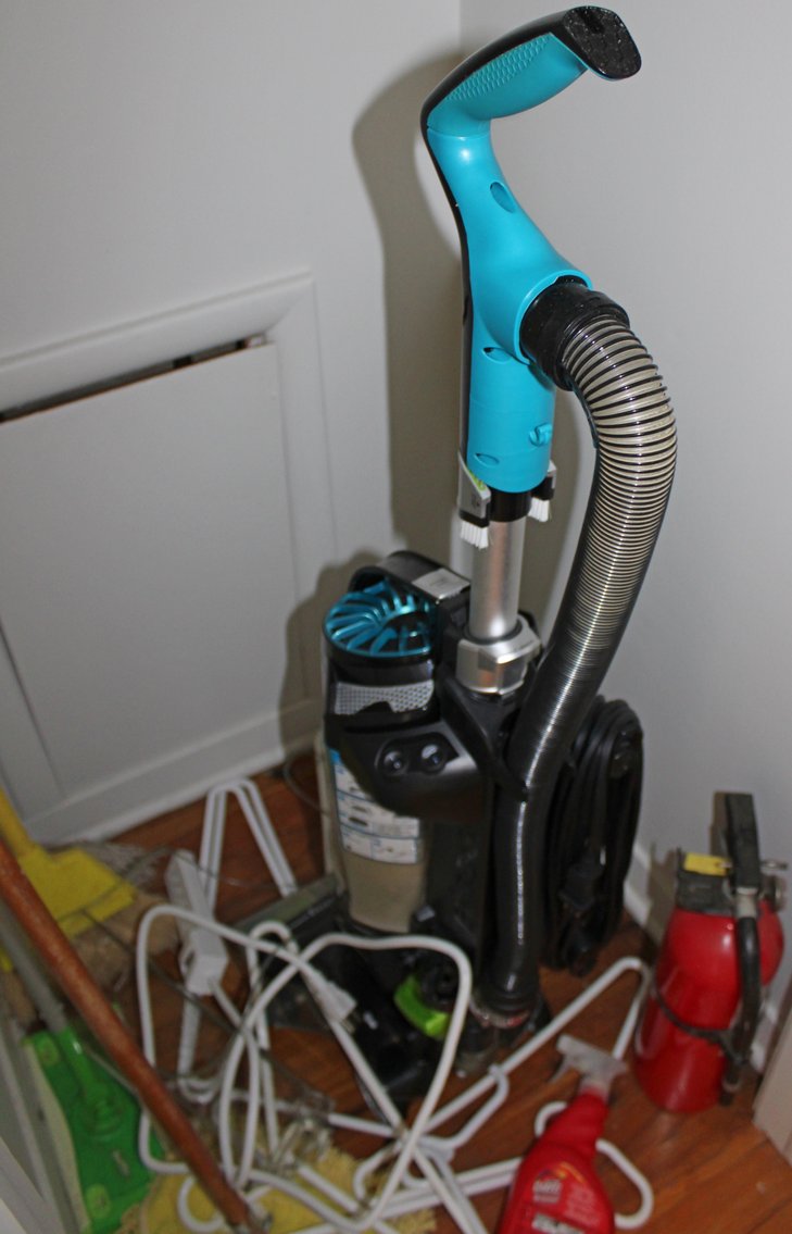 Image for REAL ESTATE & PERSONAL PROPERTY AUCTION