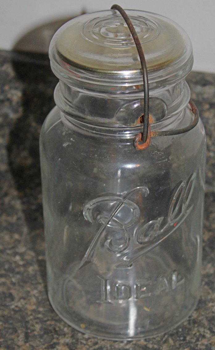 Image for REAL ESTATE & PERSONAL PROPERTY AUCTION