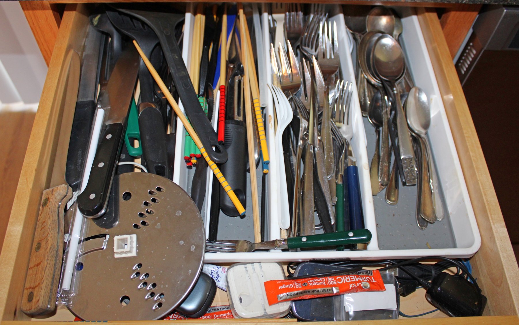 Image for REAL ESTATE & PERSONAL PROPERTY AUCTION