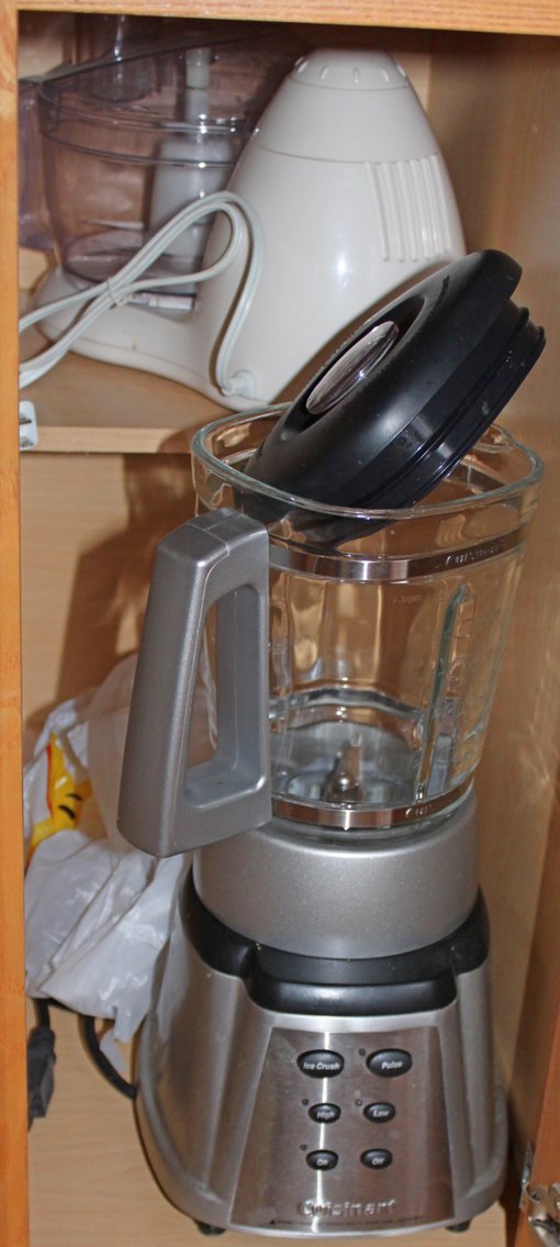 Image for REAL ESTATE & PERSONAL PROPERTY AUCTION