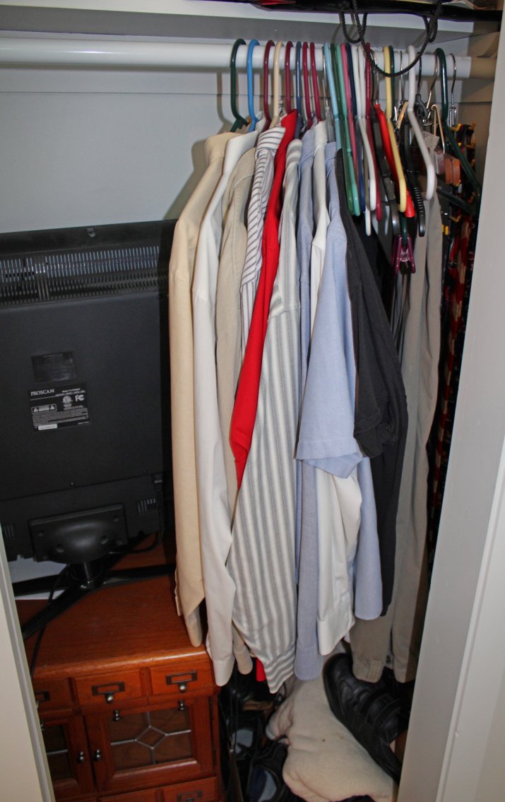 Image for REAL ESTATE & PERSONAL PROPERTY AUCTION