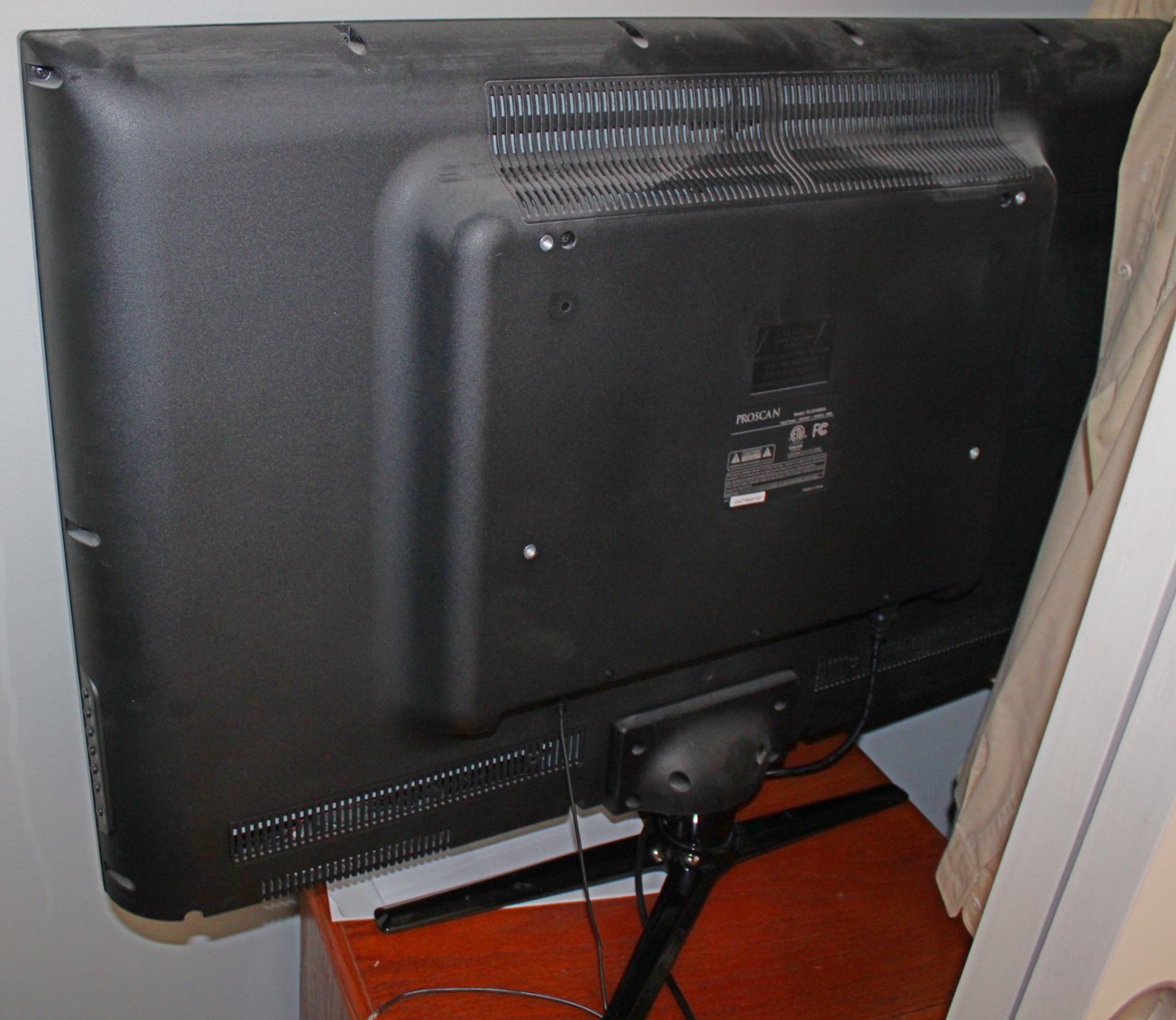 Image for REAL ESTATE & PERSONAL PROPERTY AUCTION