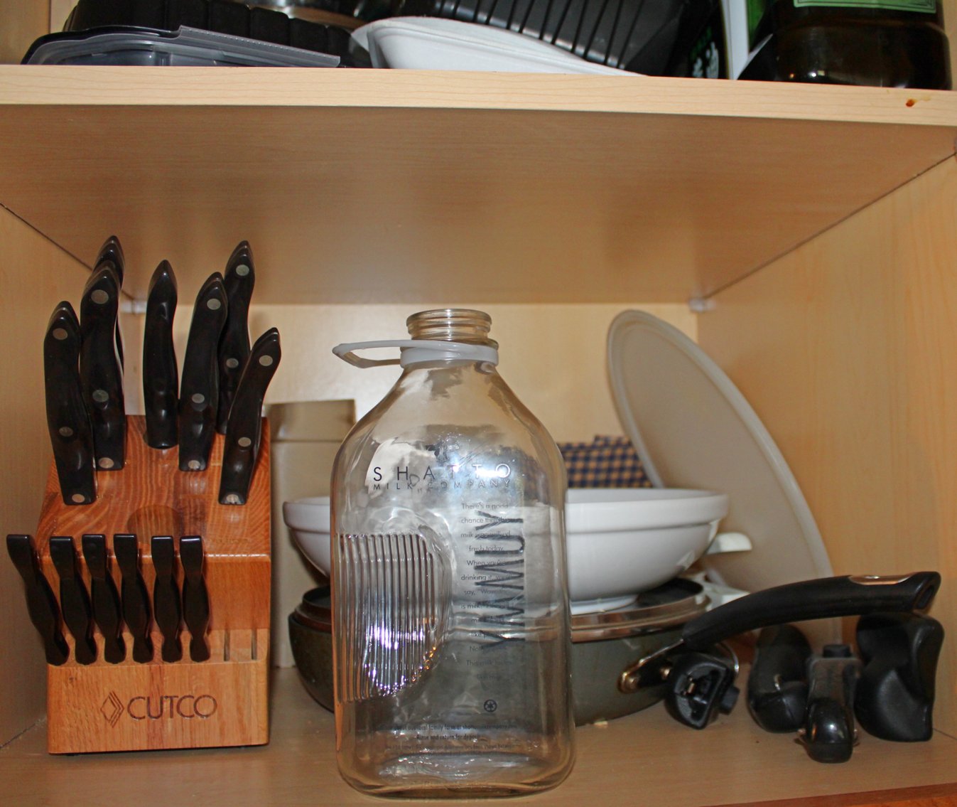 Image for REAL ESTATE & PERSONAL PROPERTY AUCTION