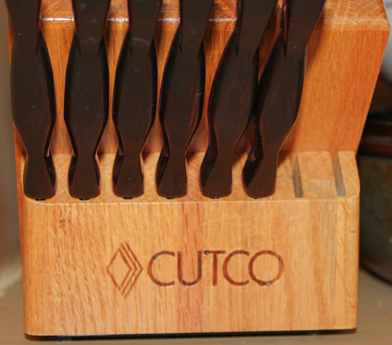 Image for REAL ESTATE & PERSONAL PROPERTY AUCTION