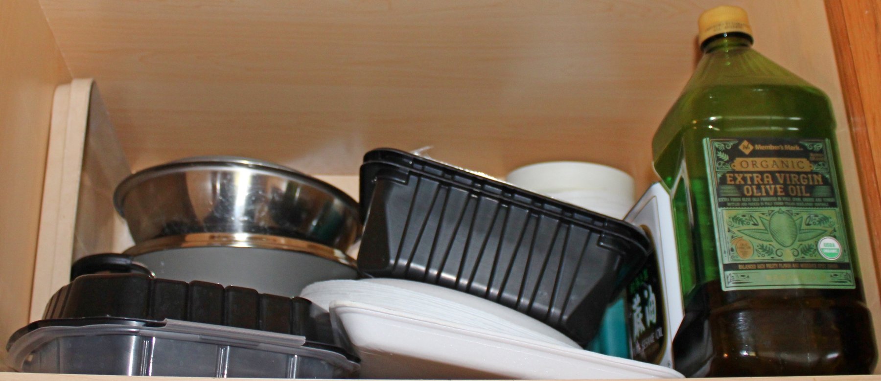 Image for REAL ESTATE & PERSONAL PROPERTY AUCTION