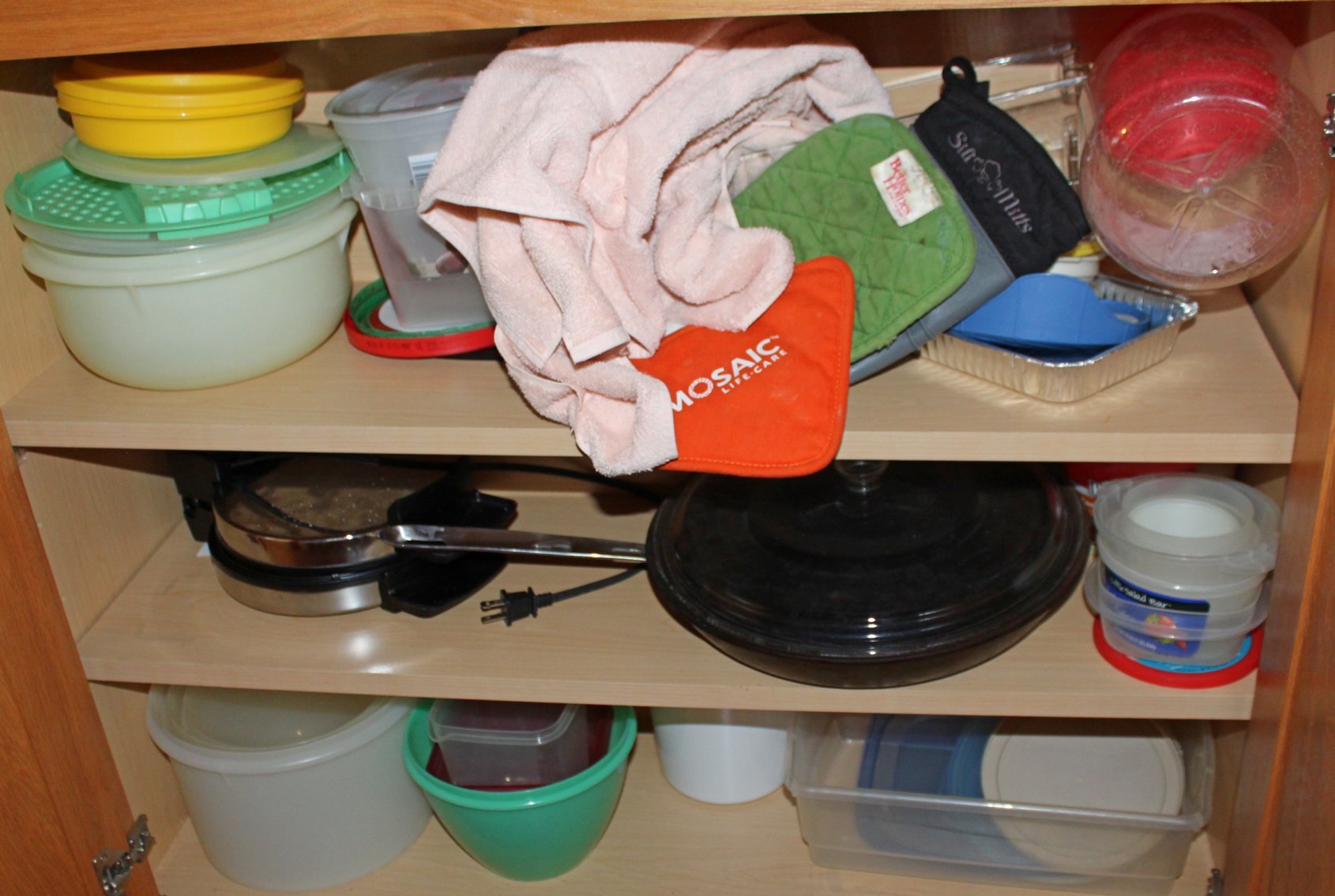 Image for REAL ESTATE & PERSONAL PROPERTY AUCTION