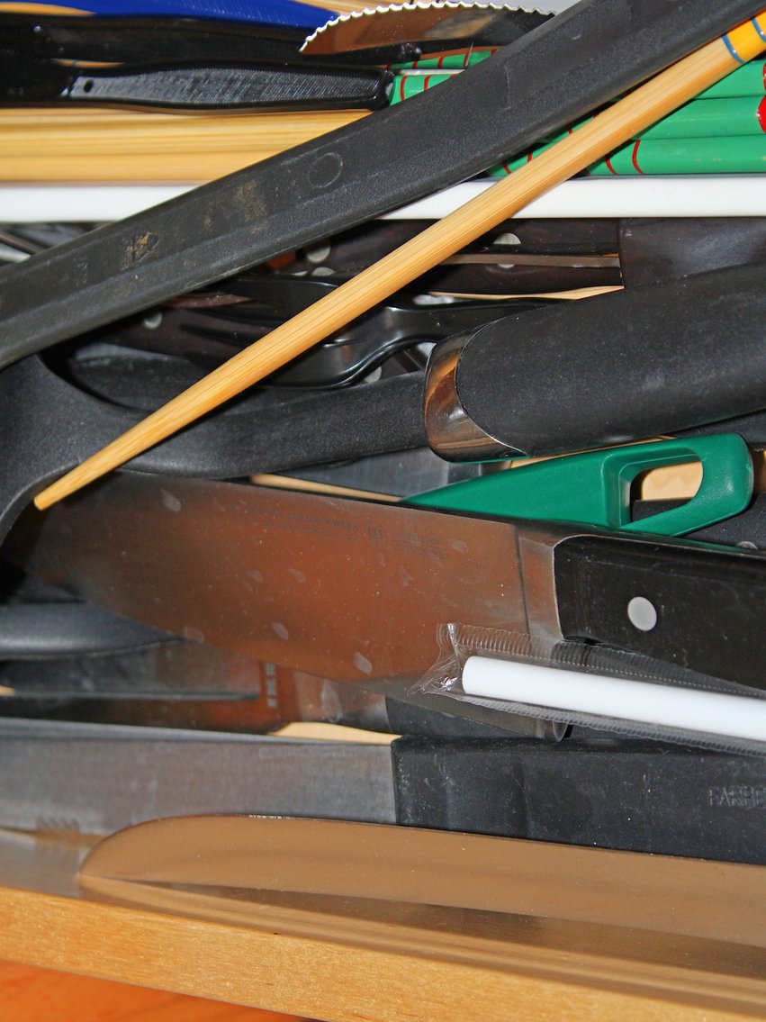 Image for REAL ESTATE & PERSONAL PROPERTY AUCTION