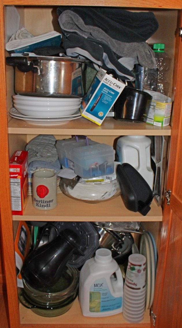 Image for REAL ESTATE & PERSONAL PROPERTY AUCTION