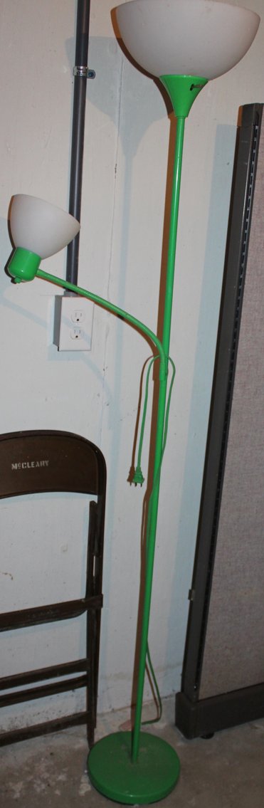 Image for REAL ESTATE & PERSONAL PROPERTY AUCTION