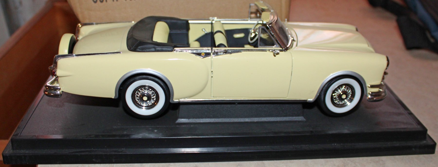 Image for REAL ESTATE & PERSONAL PROPERTY AUCTION