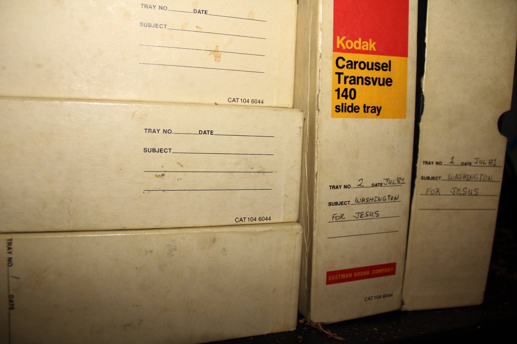 Image for REAL ESTATE & PERSONAL PROPERTY AUCTION