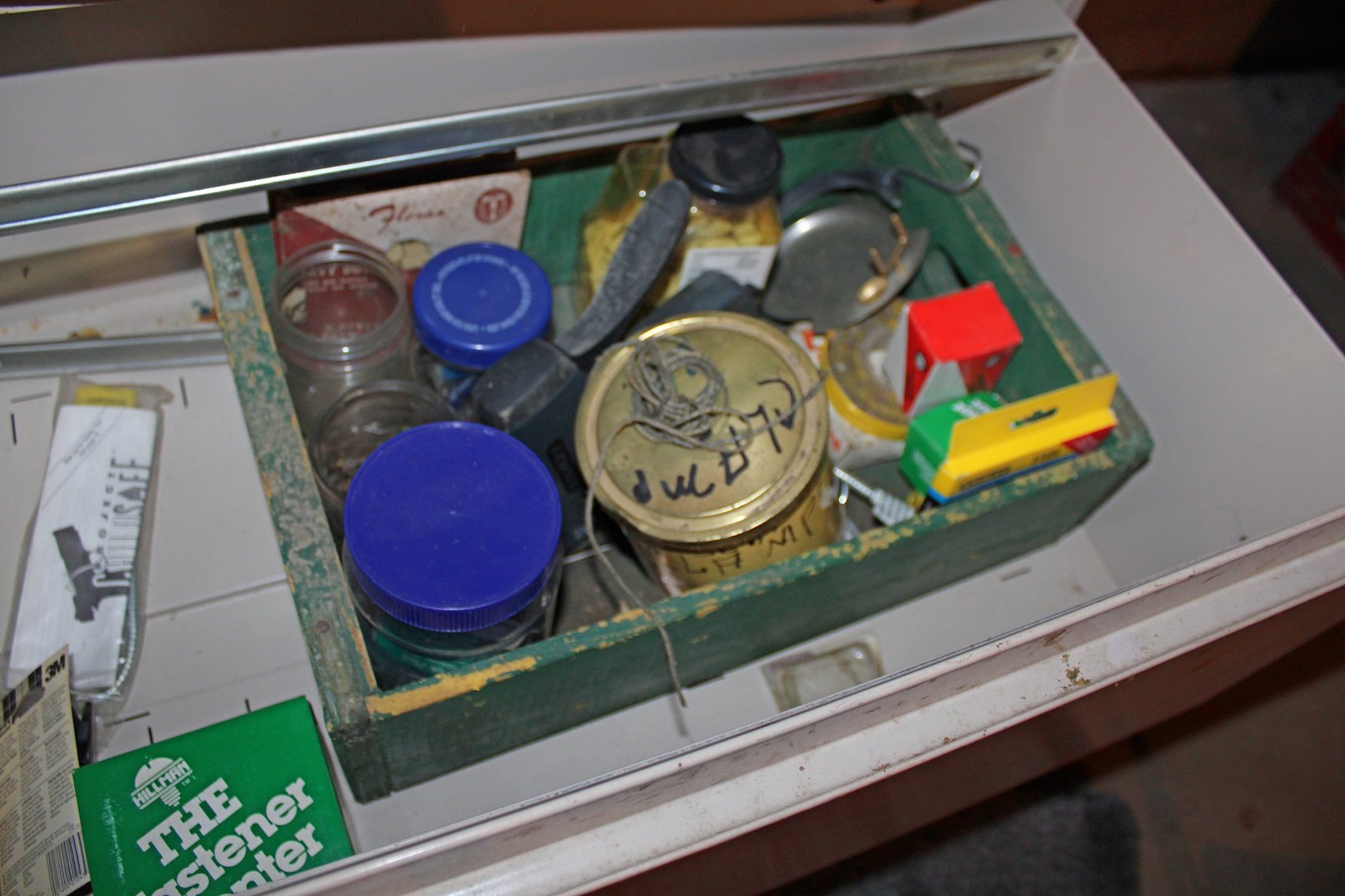 Image for REAL ESTATE & PERSONAL PROPERTY AUCTION