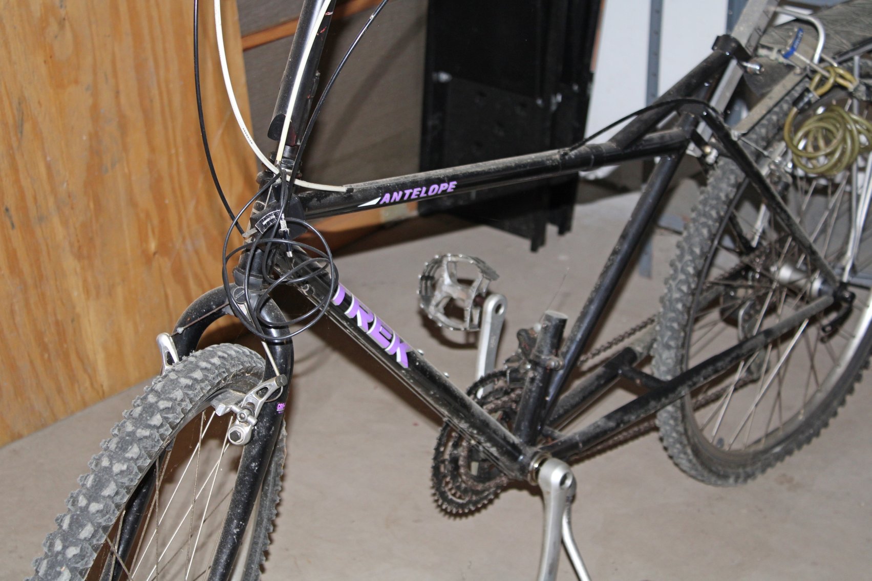 Image for REAL ESTATE & PERSONAL PROPERTY AUCTION