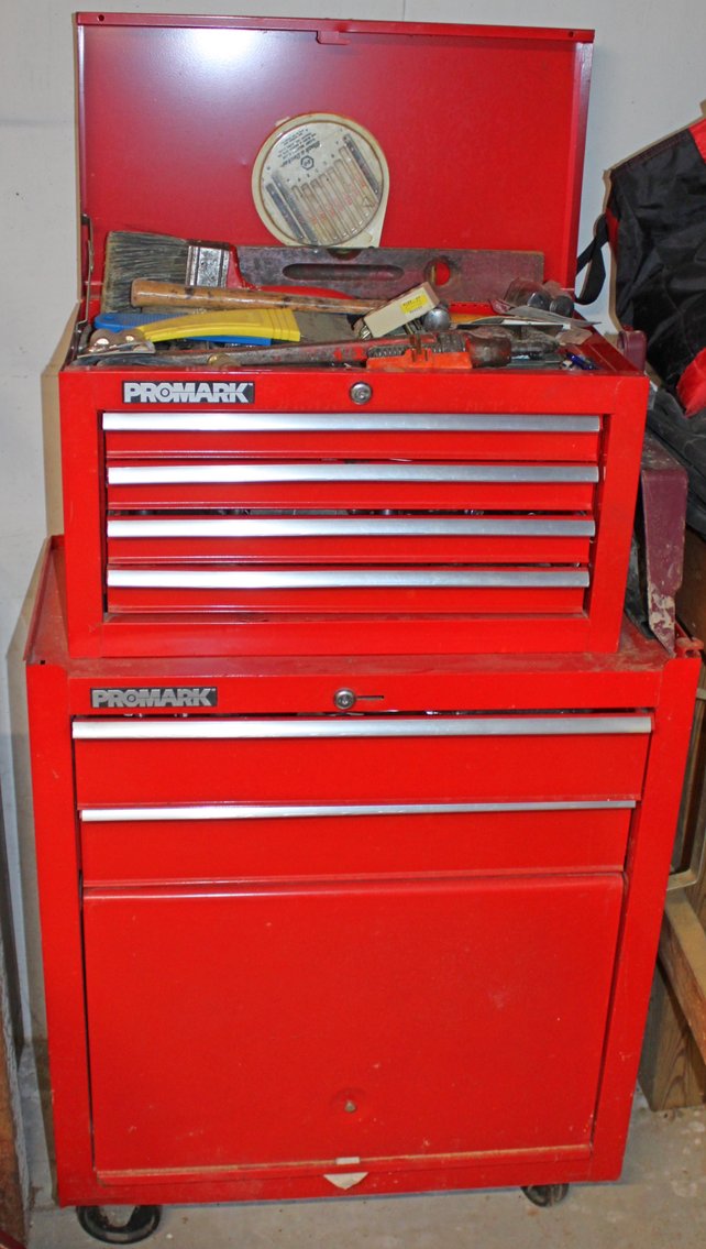 Image for REAL ESTATE & PERSONAL PROPERTY AUCTION