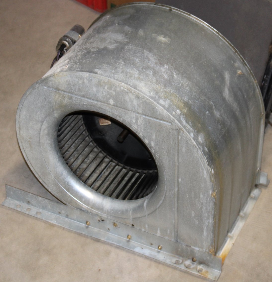 Image for REAL ESTATE & PERSONAL PROPERTY AUCTION