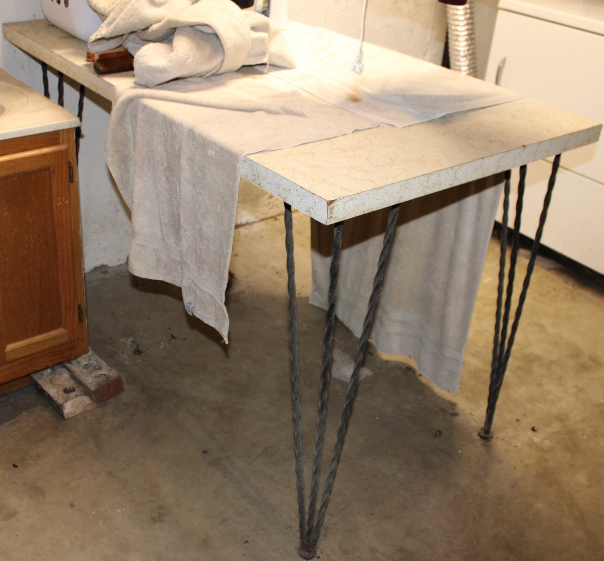 Image for REAL ESTATE & PERSONAL PROPERTY AUCTION