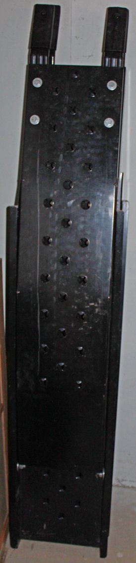 Image for REAL ESTATE & PERSONAL PROPERTY AUCTION