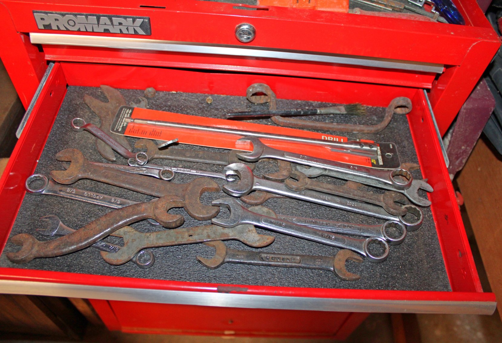 Image for REAL ESTATE & PERSONAL PROPERTY AUCTION