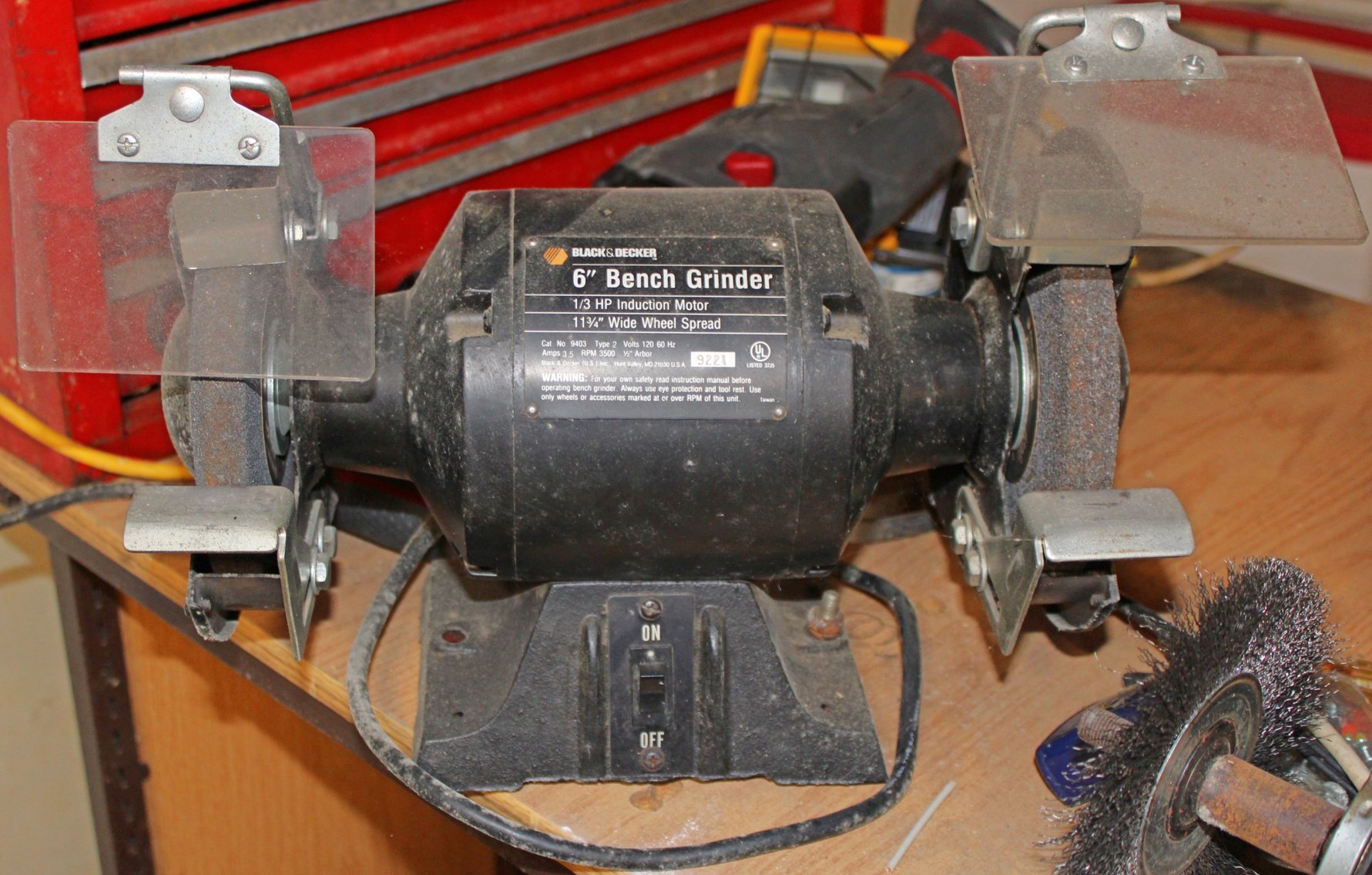 Image for REAL ESTATE & PERSONAL PROPERTY AUCTION