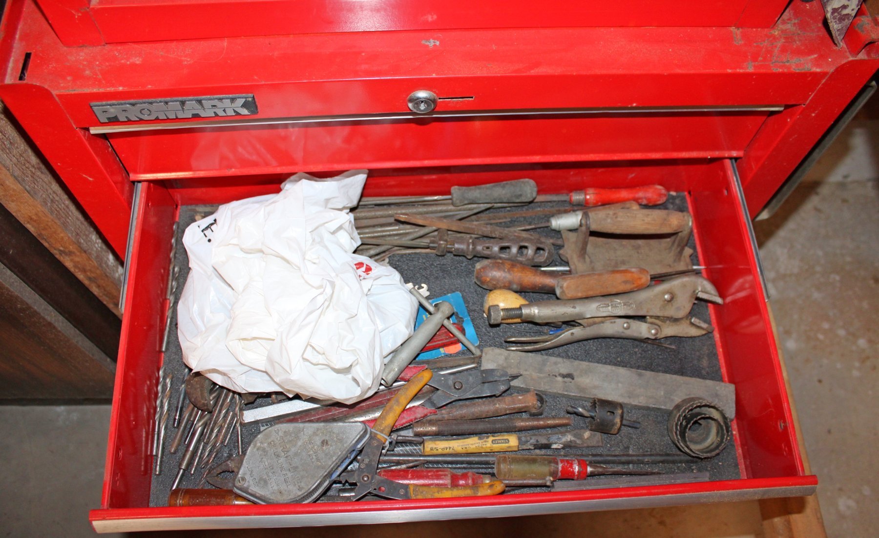 Image for REAL ESTATE & PERSONAL PROPERTY AUCTION