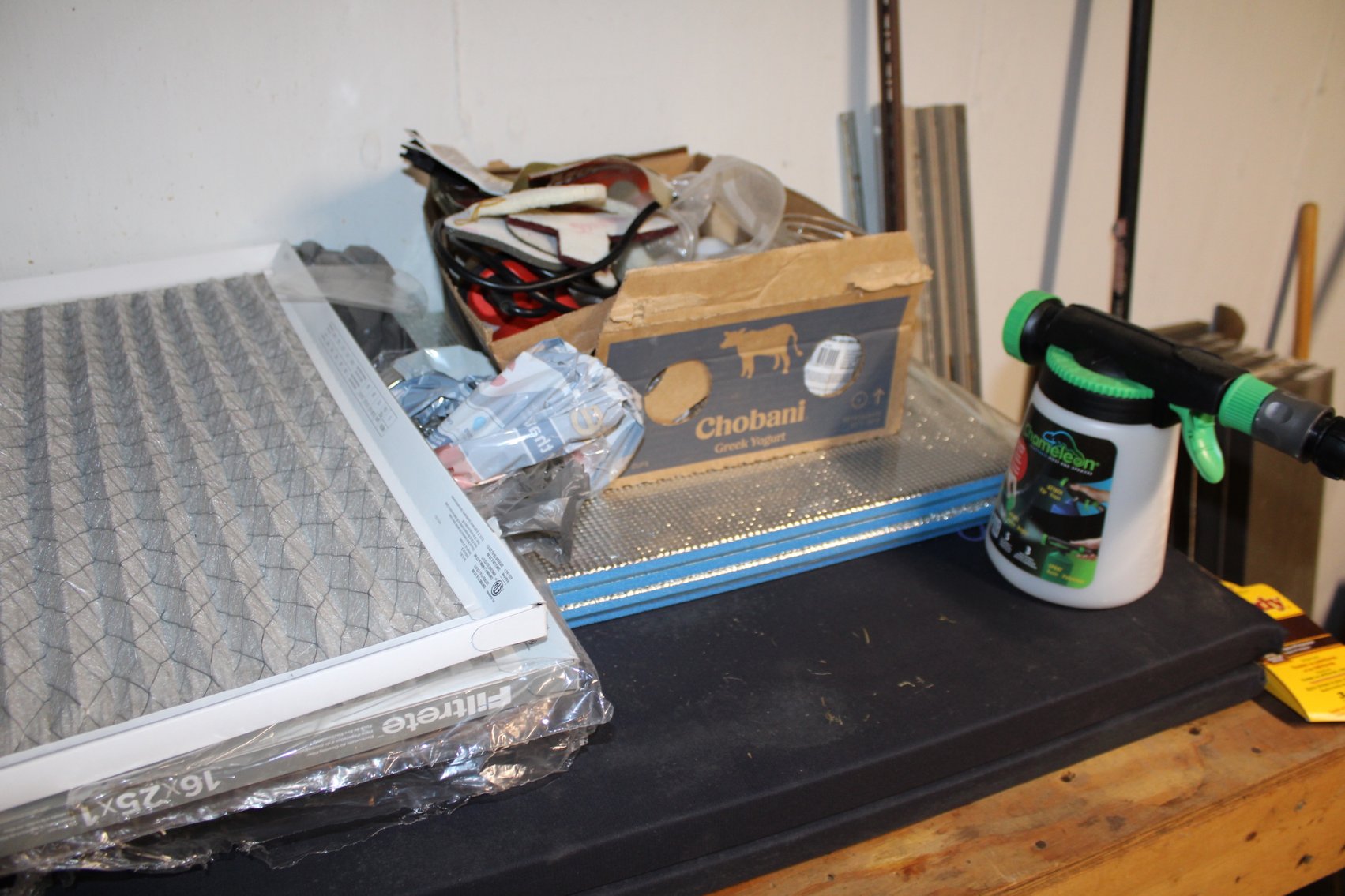 Image for REAL ESTATE & PERSONAL PROPERTY AUCTION