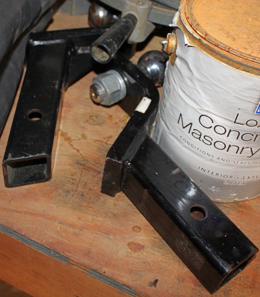 Image for REAL ESTATE & PERSONAL PROPERTY AUCTION