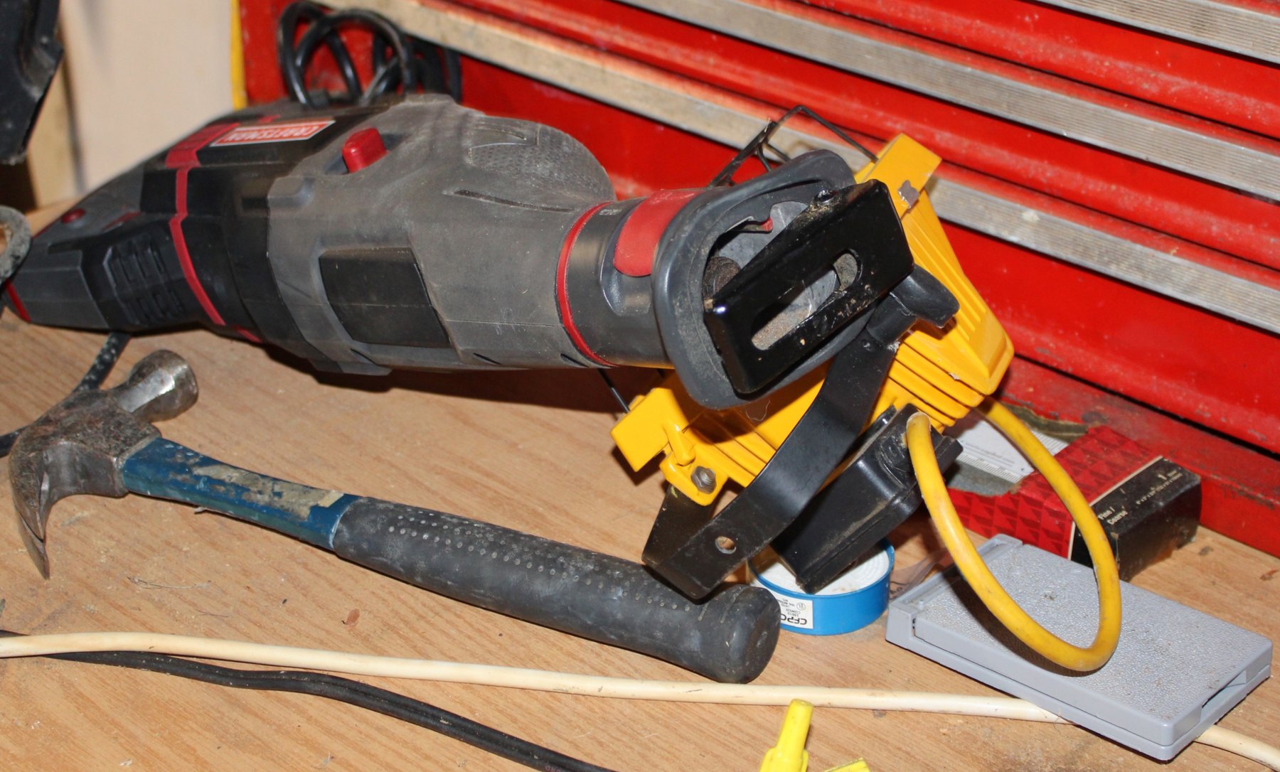 Image for REAL ESTATE & PERSONAL PROPERTY AUCTION