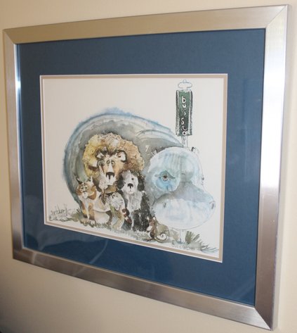 Image for ESTATE AUCTION