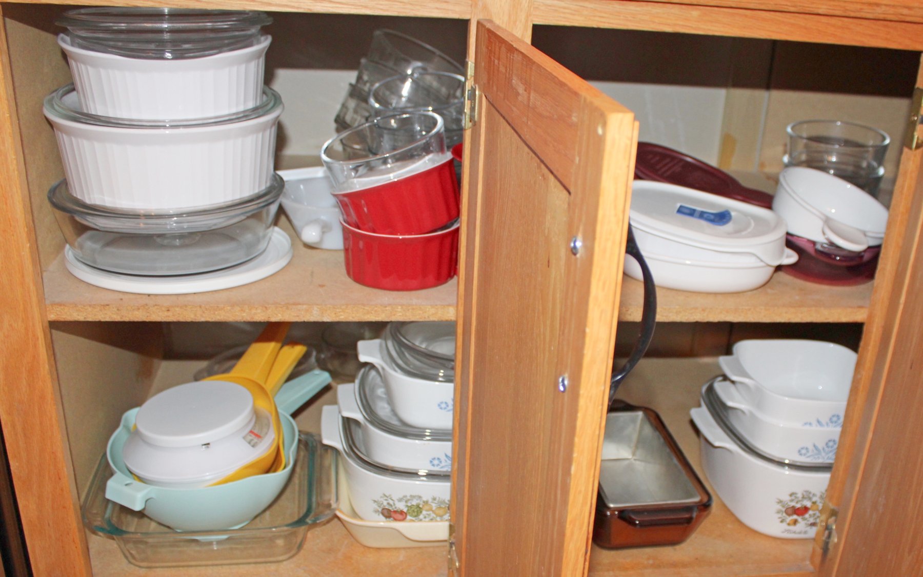 Image for LIVING ESTATE AUCTION