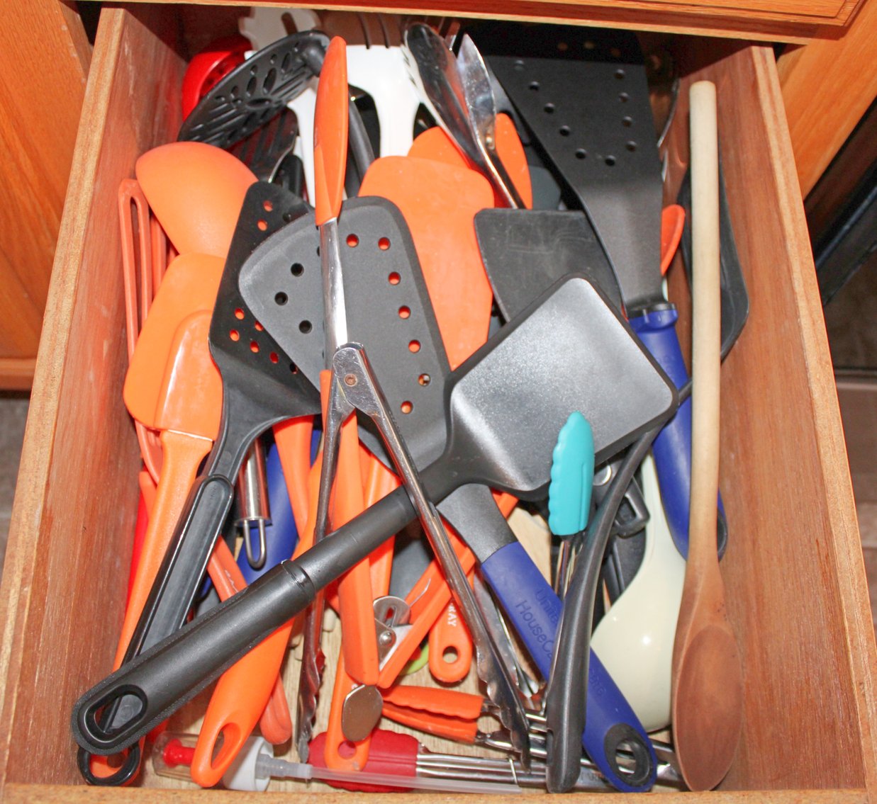 Image for LIVING ESTATE AUCTION