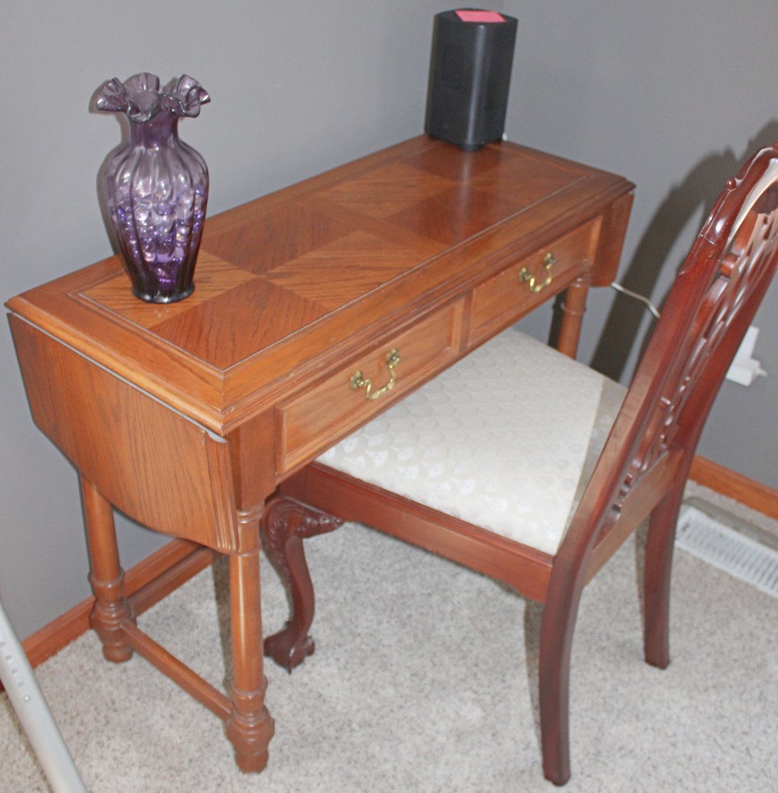 Image for LIVING ESTATE AUCTION