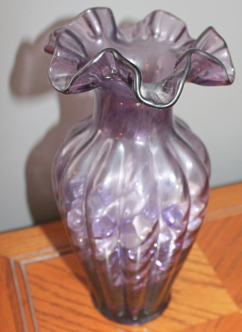 Image for LIVING ESTATE AUCTION