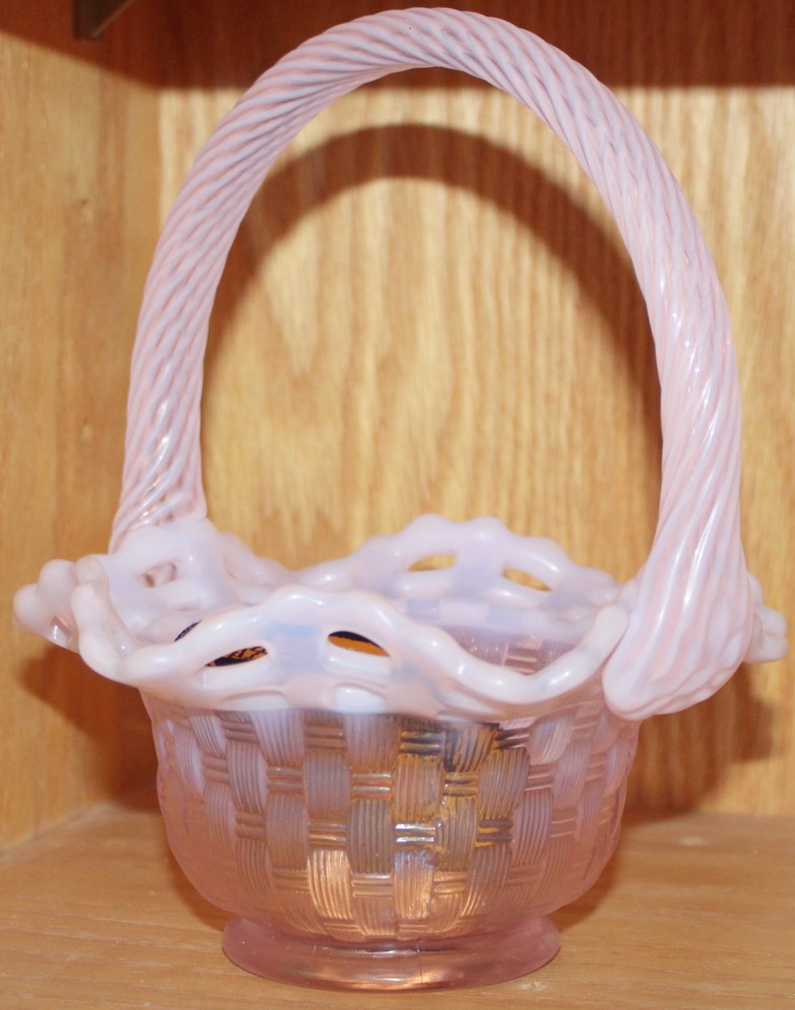 Image for LIVING ESTATE AUCTION