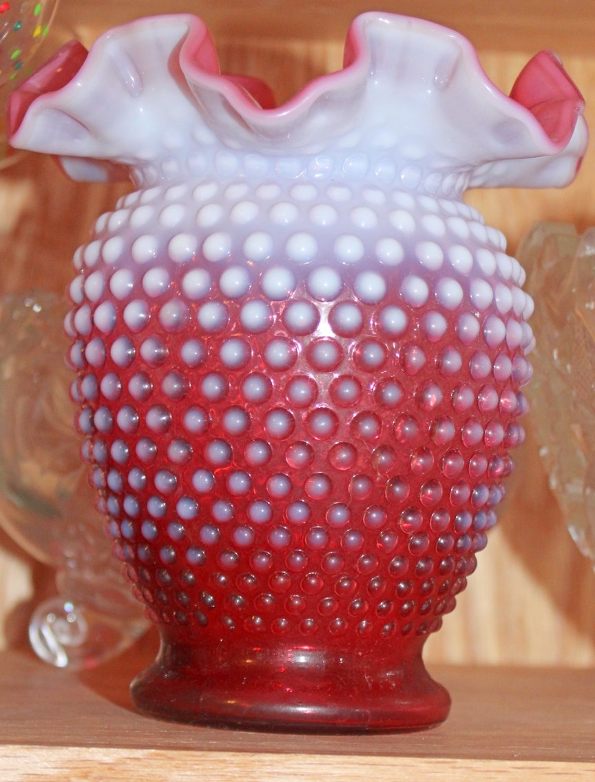 Image for LIVING ESTATE AUCTION