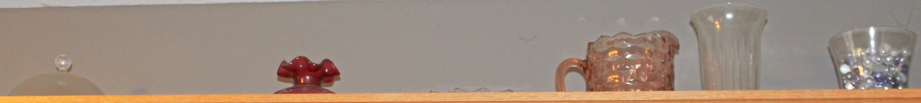 Image for LIVING ESTATE AUCTION