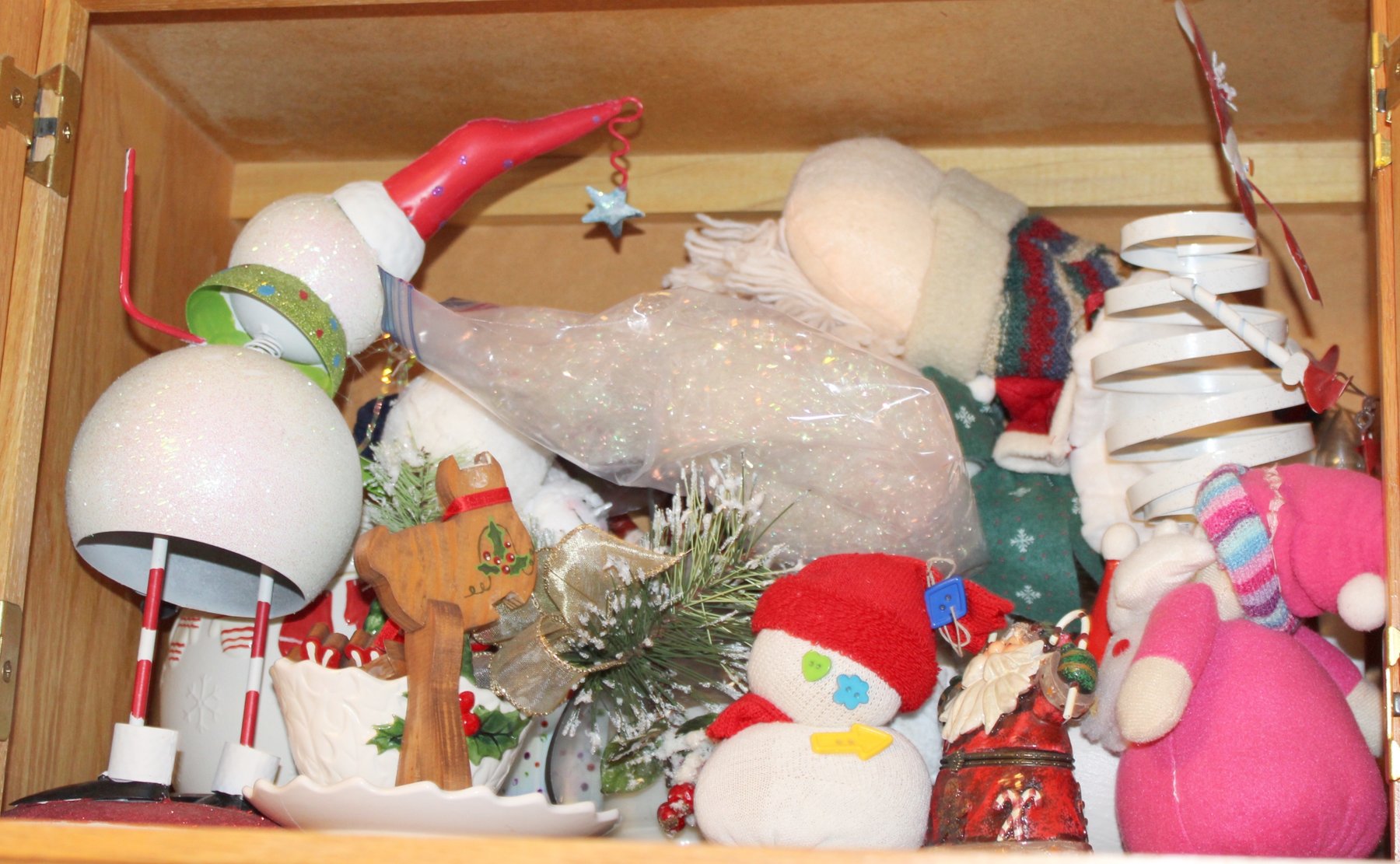 Image for LIVING ESTATE AUCTION